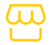 現(xiàn)貨供應(yīng)，貨源充足，規(guī)格齊全